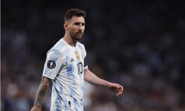 武汉排桌引热议！肖国栋和赵心童1号，丁俊晖排在霍金斯之后！