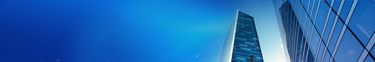 三亿体育官方下载